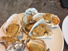 -济南凯宾斯基酒店-THE VIEW云景全日制餐厅