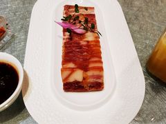 -田园·晶品会(鹤庆路店)