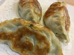 -多多旺港式茶餐厅(新区店)