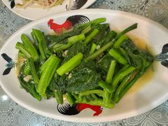 -潮汕铺老店(甜水井店)