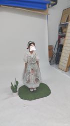 -星宝贝儿童摄影