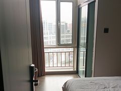 -云季酒店(西关地铁站C2出囗店)