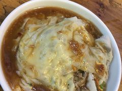 -鸿记·好再来普宁肠粉(莲花路店)