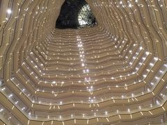 -广州四季酒店