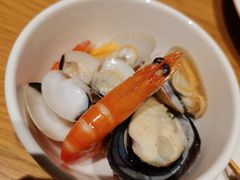 -美的鹭湖森林度假区