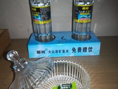 -麗枫酒店(武汉吴家山五环体育中心店)