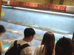 -乐乐姐超级土豆(中关村5号店)