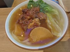 -美食小镇·观赏珍稀鸟类·长隆熊猫酒店