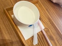 -丁丁&当当牦牛酸奶·酥油面包(官门口店)