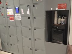 -海马体照相馆(上海月星环球港店)