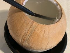 -无招牌海鲜餐厅(怡丰城店)