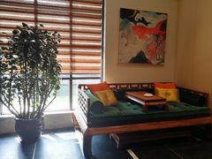 -迎悦轩(维景湾店)