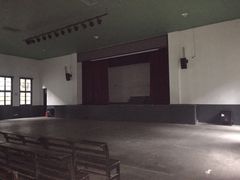 -湖南省立第一师范学校旧址