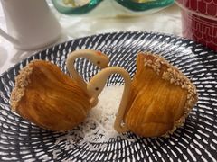 -丰鲤楼•闽南茶楼(仟禧汇店)