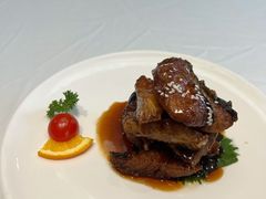 -琼林徽宴(中央门店)