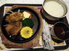 -百威KTV(恒福路店)