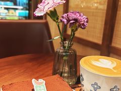 -小西家作(富力爱丁堡店)