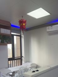 -蕾特恩专业祛痘·皮肤管理