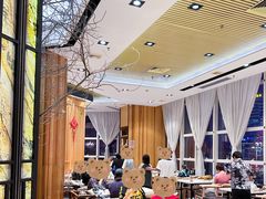 -虾饺妹·酒家(海珠广场店)