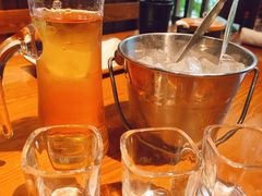 -三月居酒屋(青年大街店)