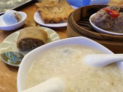 -琼海·狮椰美食楼