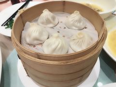 -王宝和酒家(黄浦店)