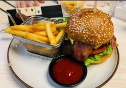 -doladola(徐家汇店)