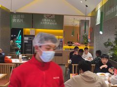 -鸡毛店·川菜(文殊院店)