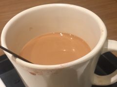 -大家乐(广州天河城六楼店)