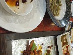 -国强手抓(西夏区店)