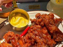 -ZAFFERANO西班牙海鲜饭(上海首店)