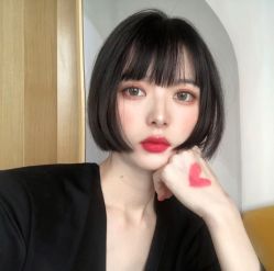 -SEBASTIAN塞巴斯汀