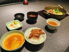 -モリタ屋(JR京都伊势丹店)