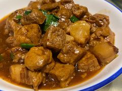 -食膳公园包子铺(烈士公园店)