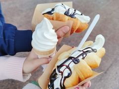 -麦当劳(怀集店)