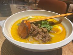 -味千拉面(煌华新纪元购物广场店)