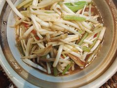 -品大三·南京菜(大行宫店)