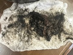 -御面斋精品面馆