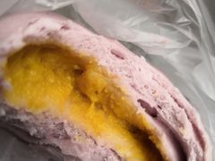 -全家便利店(杭州龙翔桥地铁站店)