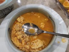 -隆聚·时令海鲜(洪兴店)