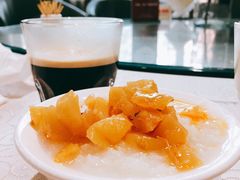 -香榭丽酒店(海宁皮革城店)