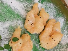 -茉里乐章(花园店)