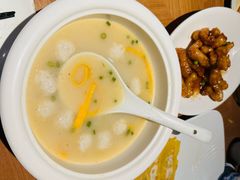 -波螺油子青岛本帮菜(银座店)