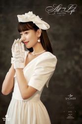 -唯一视觉婚纱摄影(李家村店)