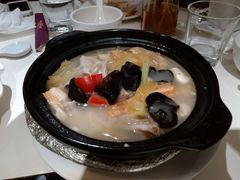 -太兴餐厅(东方广场分店)