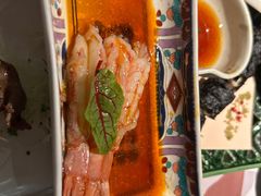 -匠和风精致料理(莆田财富中心店)