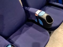 -中影国际影城(印力中心CINITY店)