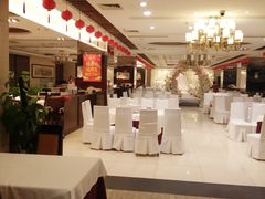 -文杏酒楼(一品天下店)