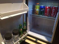 金陵饭店-南京金陵饭店