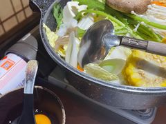 -有喜屋·烧鸟·居酒屋(三钢里店)